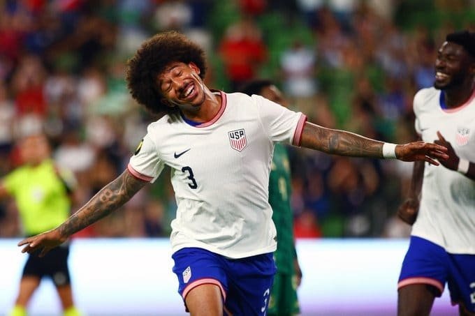 WhatsApp Image 2025-06-20 at 17.12.24_e82ea940