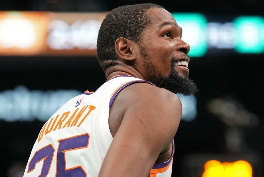 WhatsApp Image 2025-06-23 at 08.44.26_63f37dde