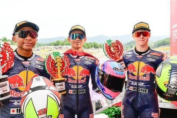 WhatsApp Image 2025-06-23 at 10.19.43_6be5655e