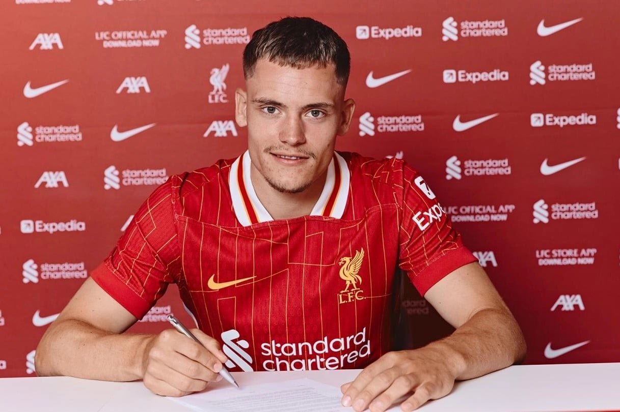 WhatsApp Image 2025-06-24 at 10.34.59_815c85b5