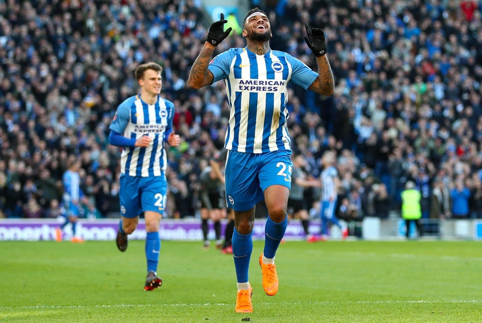 WhatsApp Image 2025-06-27 at 09.44.08_0af20605