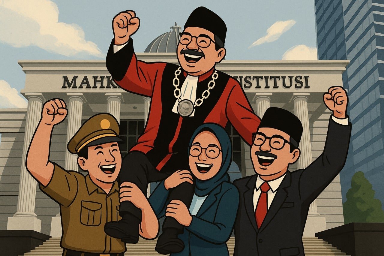 WhatsApp Image 2025-06-27 at 15.12.36_a1733358