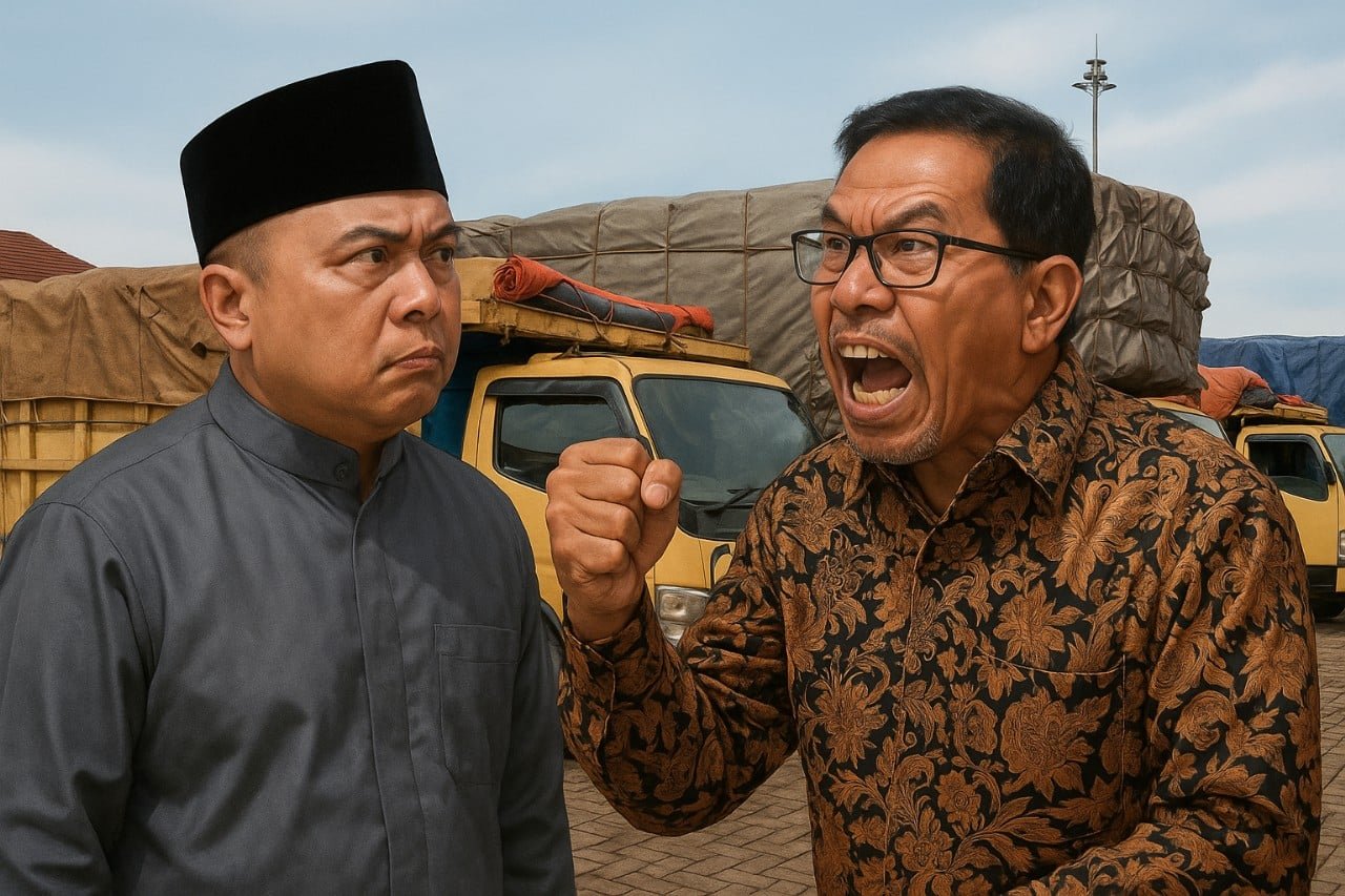 WhatsApp Image 2025-06-27 at 16.52.45