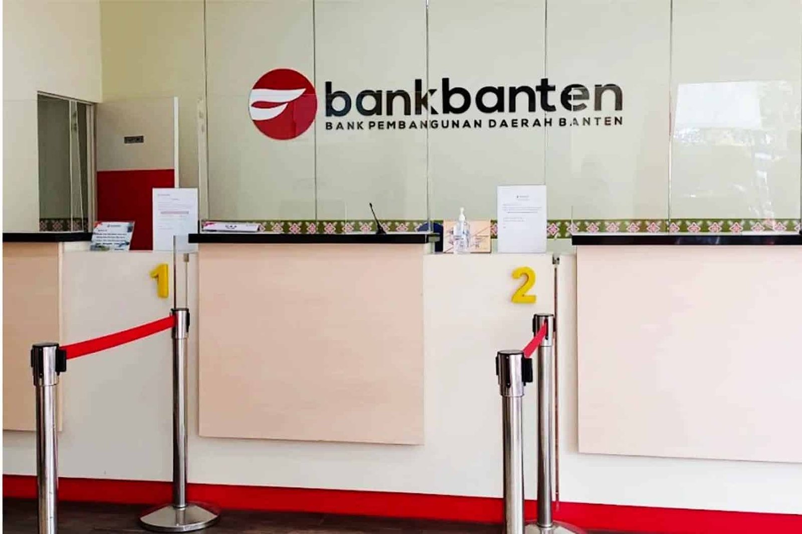 bank banten 2