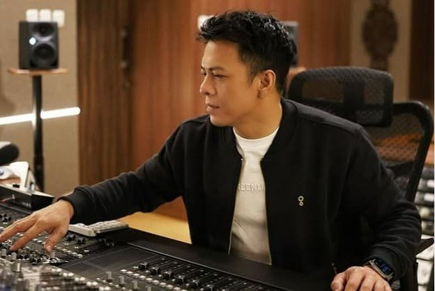 Screenshot 2025-07-01 132611