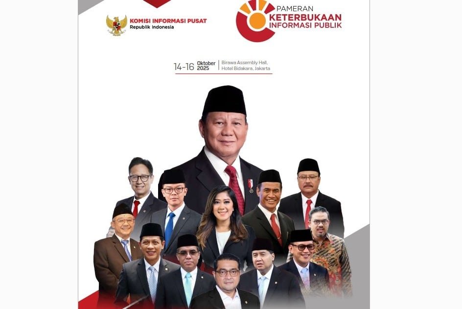 Screenshot 2025-07-22 174552