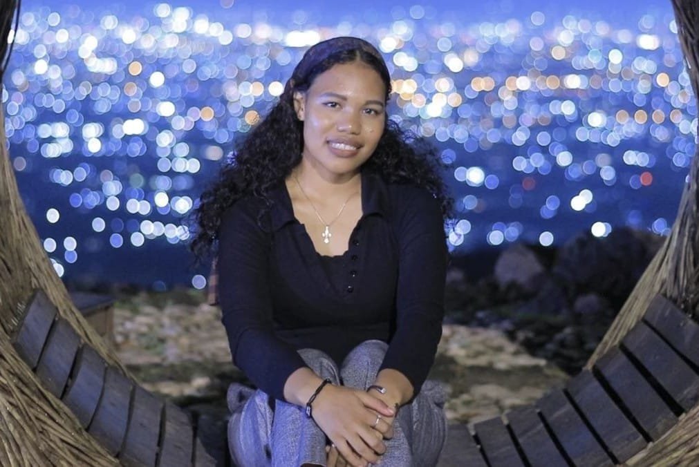 WhatsApp Image 2025-06-30 at 23.38.45_0e1ba5b1