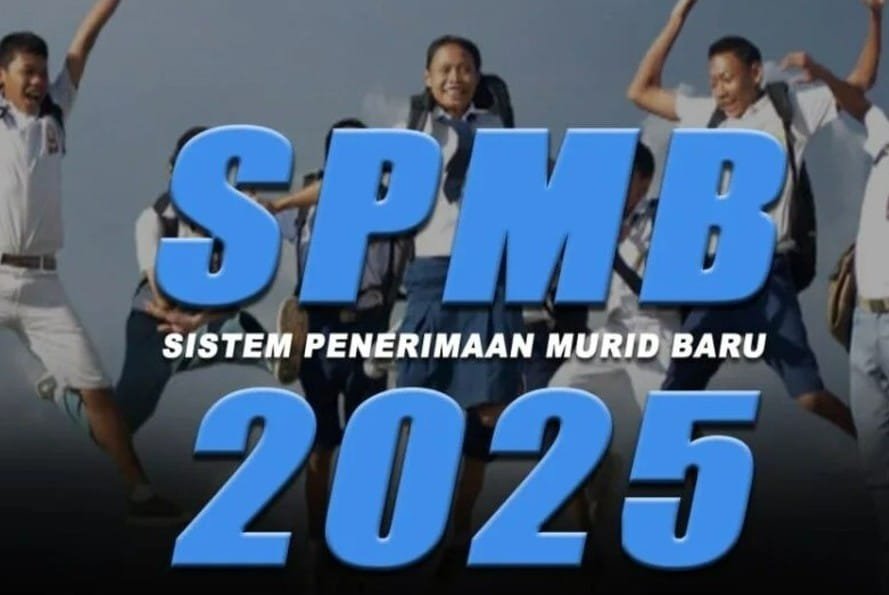 WhatsApp Image 2025-07-01 at 11.53.22_ba5b8b4b