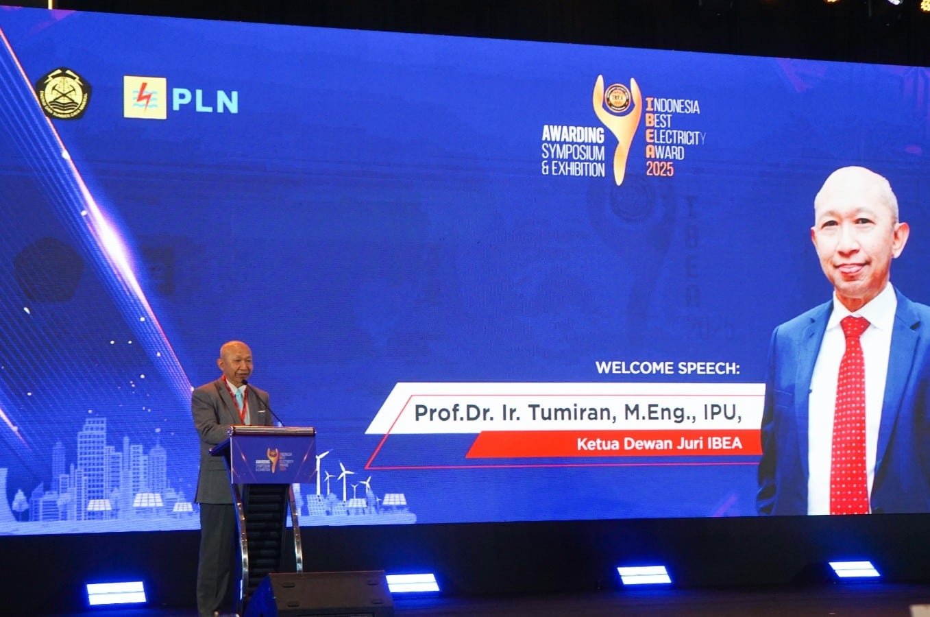 WhatsApp Image 2025-07-03 at 10.50.41_fc921914