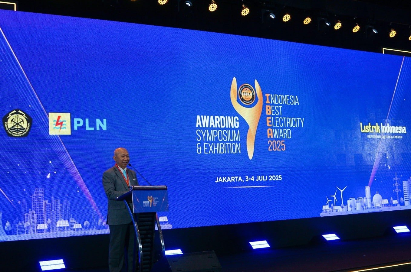 WhatsApp Image 2025-07-03 at 10.55.49_4f56a24e