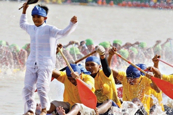 WhatsApp Image 2025-07-05 at 09.48.28_446e7f6e