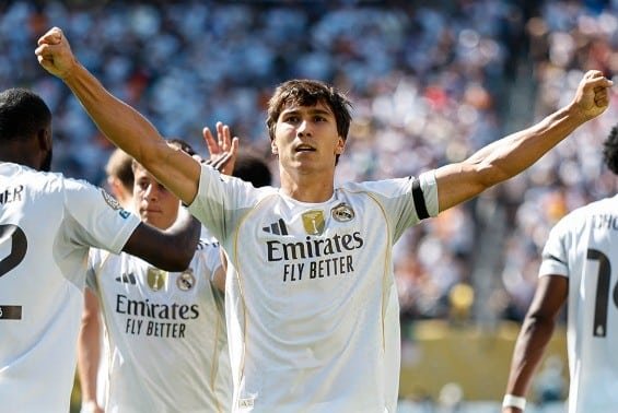 WhatsApp Image 2025-07-06 at 12.25.28_0db9640a