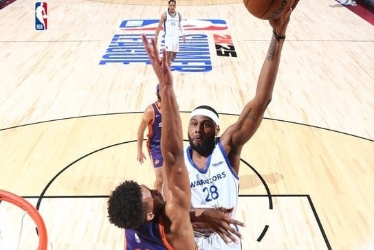 WhatsApp Image 2025-07-07 at 17.06.51_8f4f5c3c