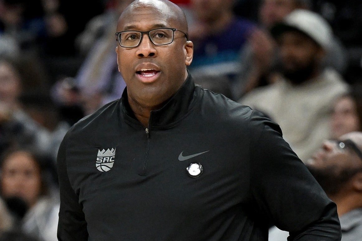 WhatsApp Image 2025-07-08 at 12.38.31_f21ce372