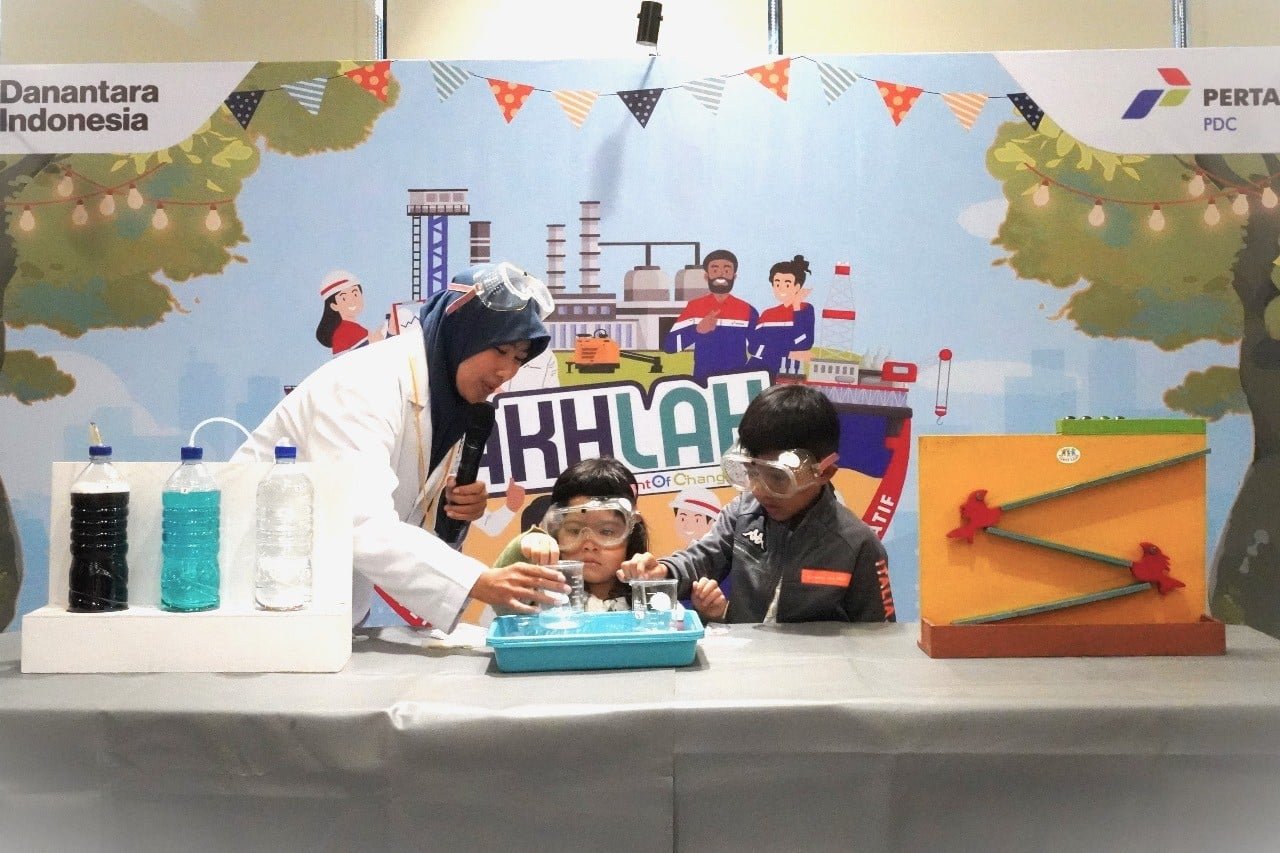 WhatsApp Image 2025-07-09 at 17.15.10_793b77a2