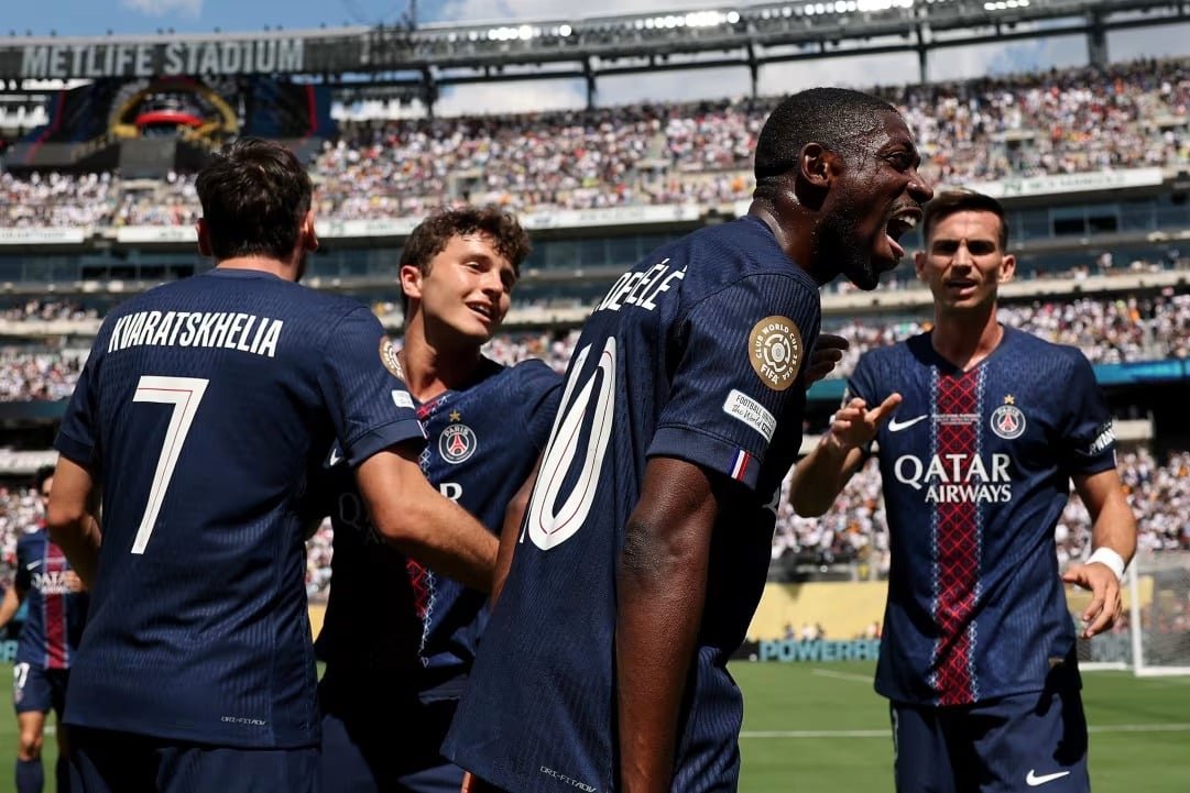 WhatsApp Image 2025-07-10 at 10.18.00_a7d14e71