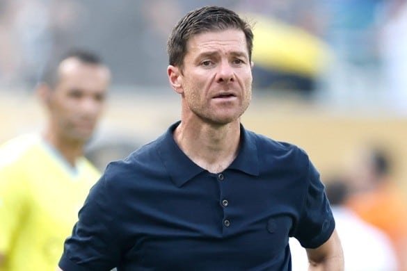 WhatsApp Image 2025-07-11 at 11.20.34_d4c81284