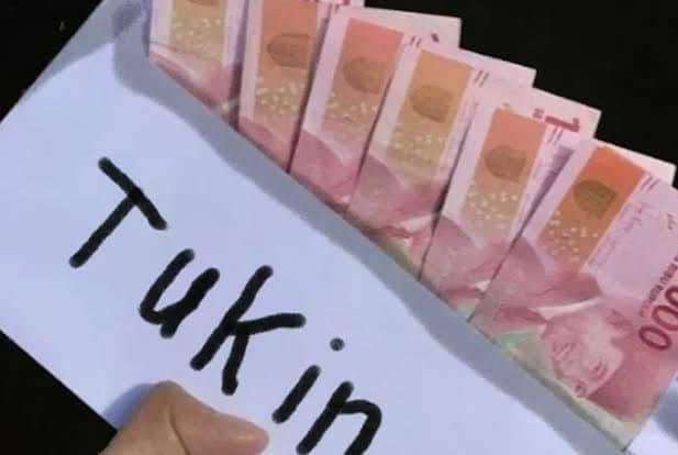 WhatsApp Image 2025-07-11 at 16.03.20_52128eb6