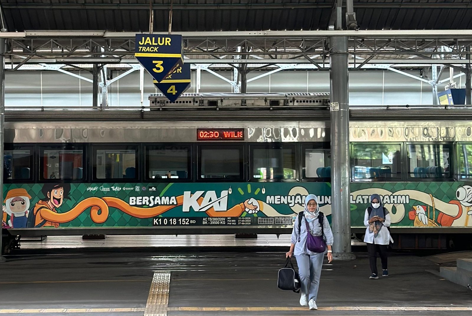 WhatsApp Image 2025-07-14 at 10.53.27_6585b2a6