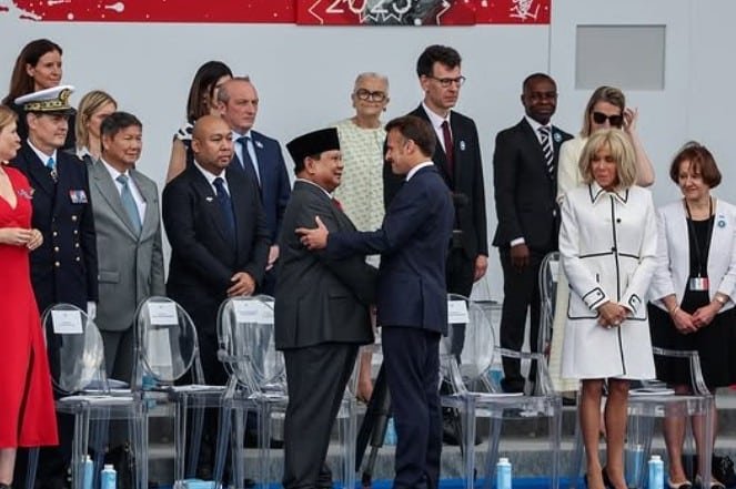 WhatsApp Image 2025-07-15 at 12.05.05_e7bad3c0