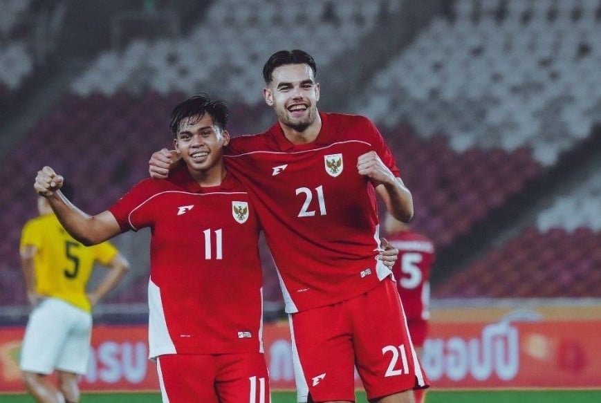 WhatsApp Image 2025-07-16 at 12.59.30_cbac8676