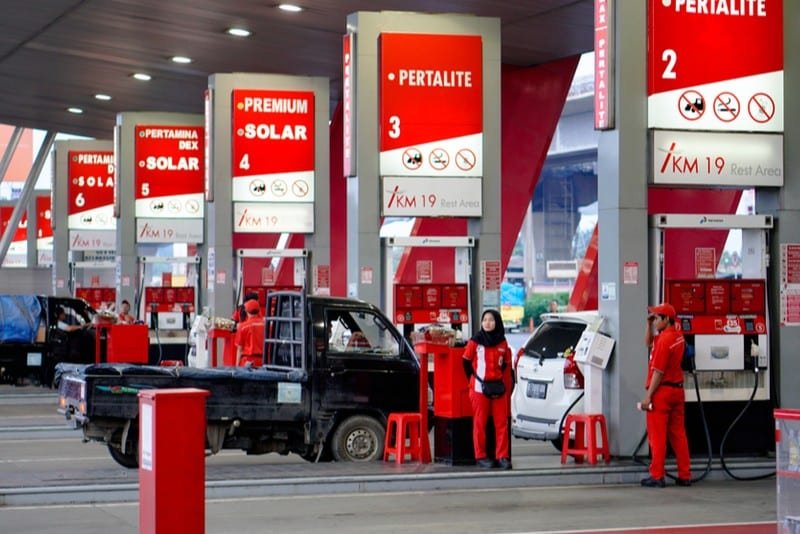 WhatsApp Image 2025-07-16 at 14.39.20_31b324c7