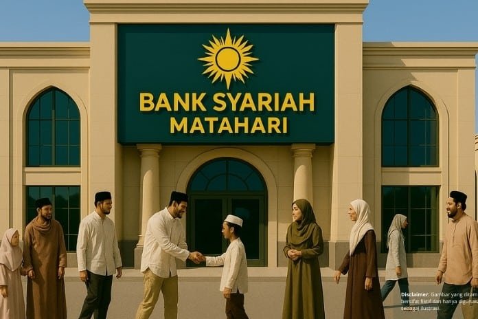 WhatsApp Image 2025-07-17 at 14.33.17_32079ce9