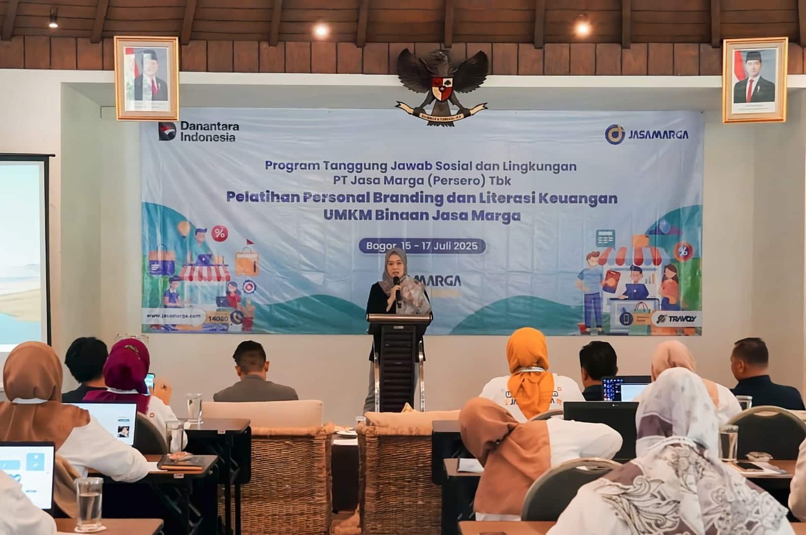 WhatsApp Image 2025-07-18 at 20.46.48_19768a86