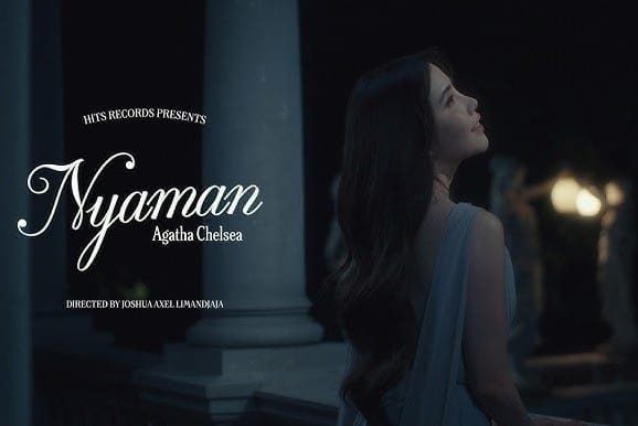 WhatsApp Image 2025-07-19 at 19.27.12_7b40d805