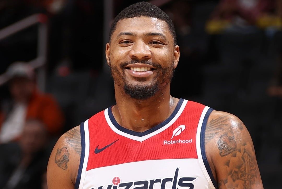 WhatsApp Image 2025-07-20 at 11.17.52_21a717d2