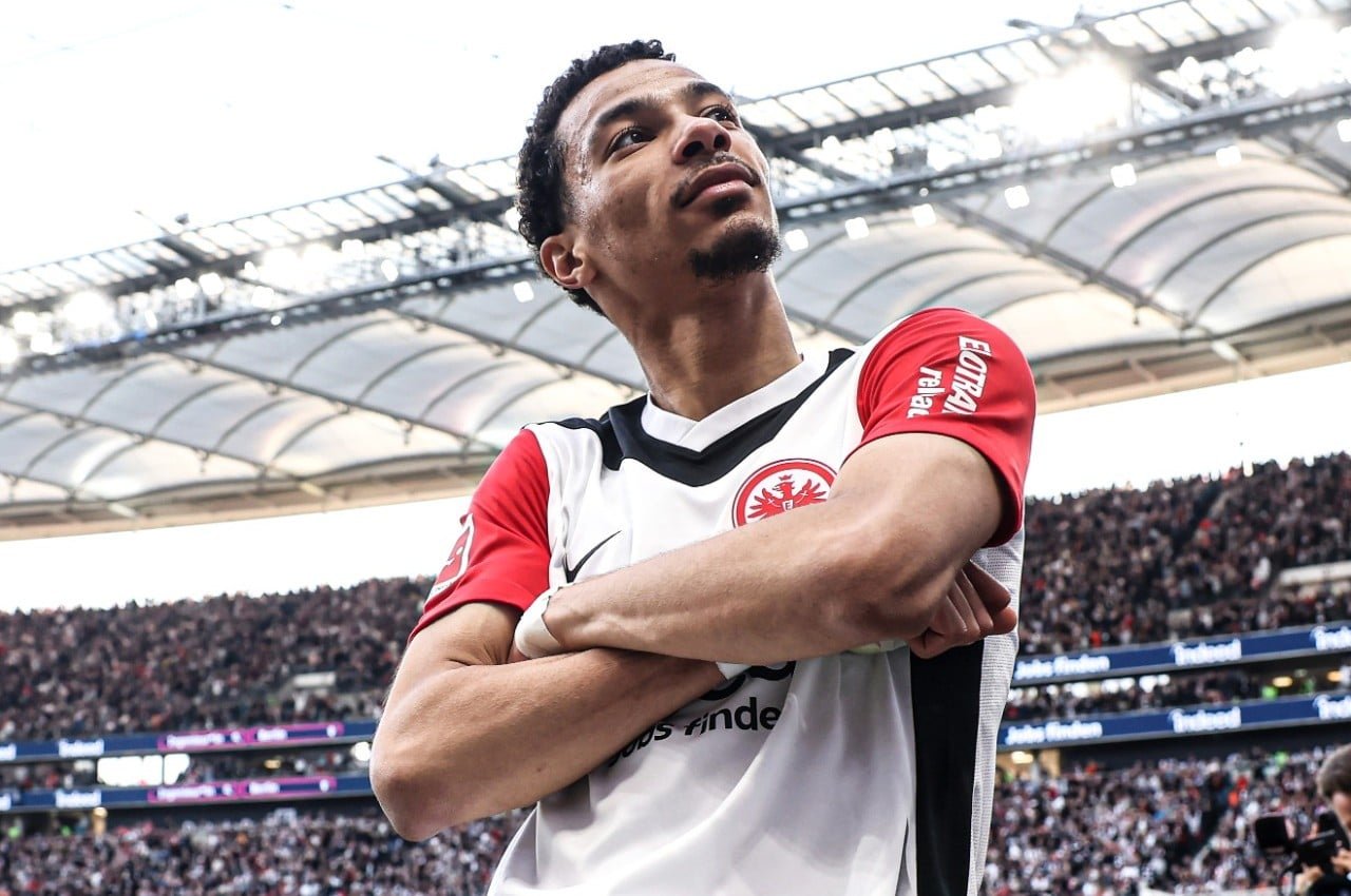 WhatsApp Image 2025-07-21 at 11.40.01_20e699cd