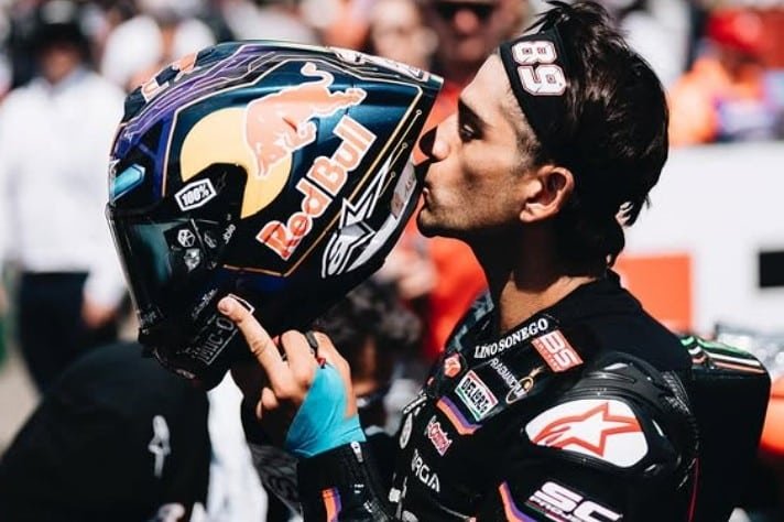 WhatsApp Image 2025-07-22 at 10.11.43_c908f15e