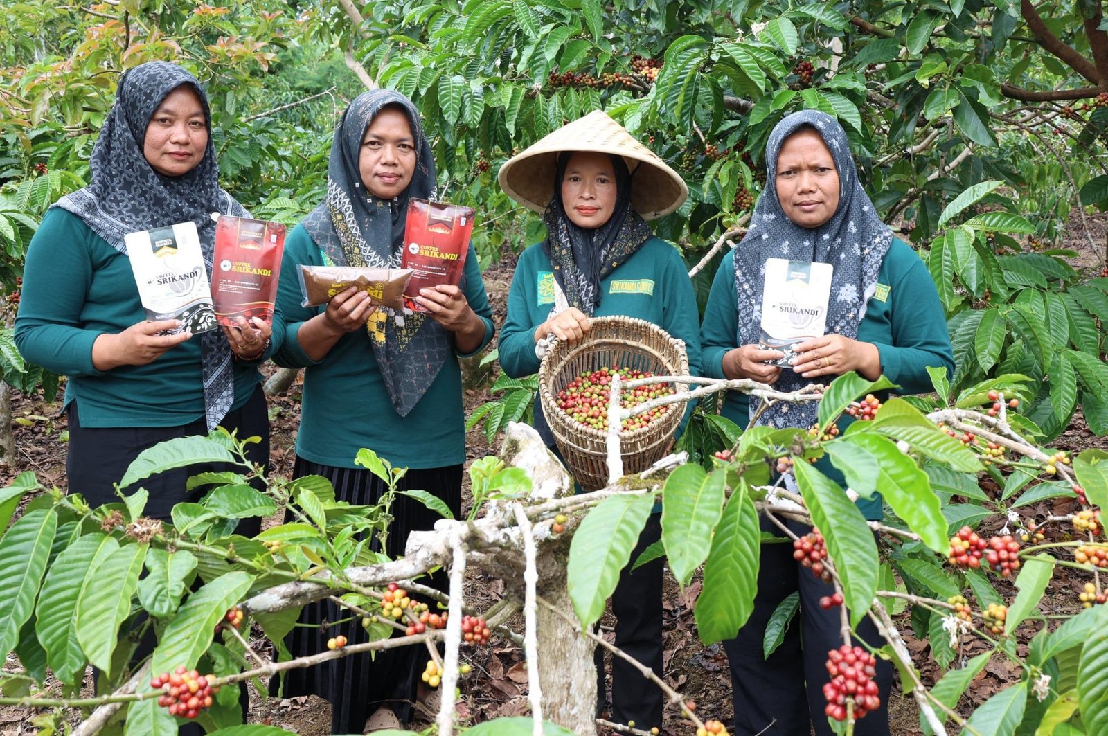 WhatsApp Image 2025-07-31 at 09.00.26_c3c2b921