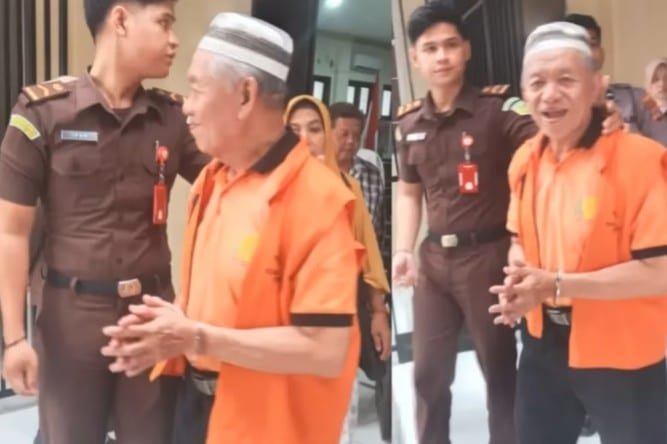 Screenshot 2025-08-18 162624