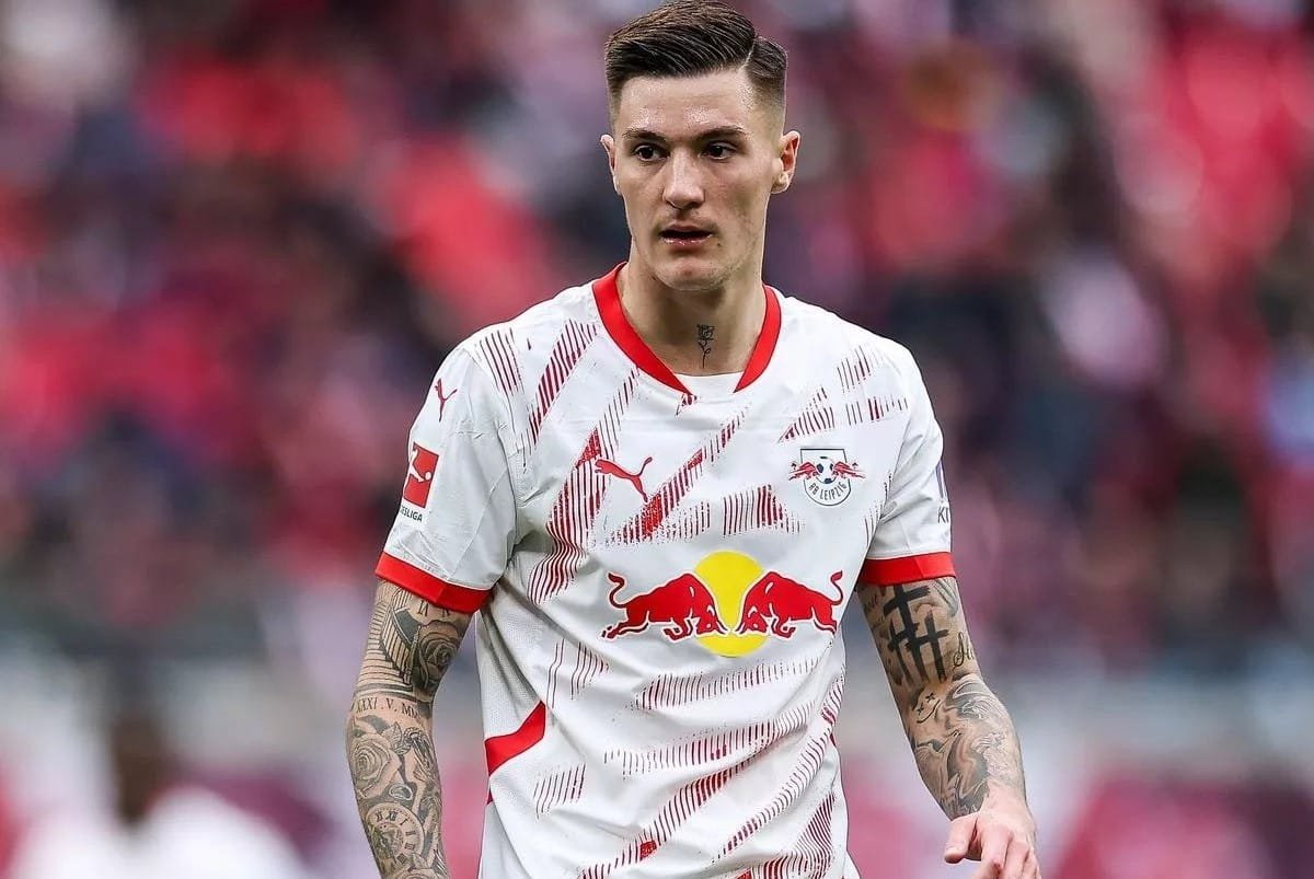 WhatsApp Image 2025-08-05 at 12.11.16_daa57dcb