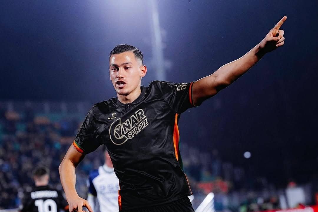 WhatsApp Image 2025-08-08 at 15.03.37_bbaa2c5f