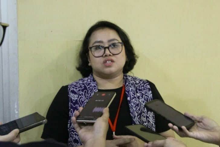 WhatsApp Image 2025-08-08 at 19.16.19_2ae1a739