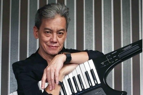 WhatsApp Image 2025-08-13 at 09.49.50_8c3afb71