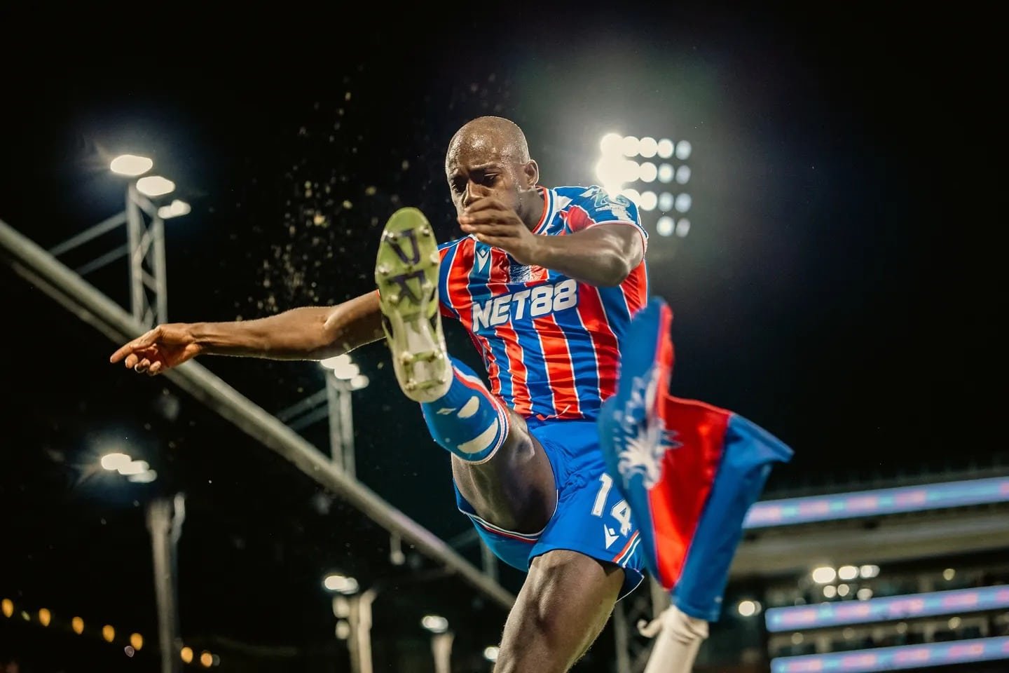 WhatsApp Image 2025-08-22 at 10.15.25_6582d711