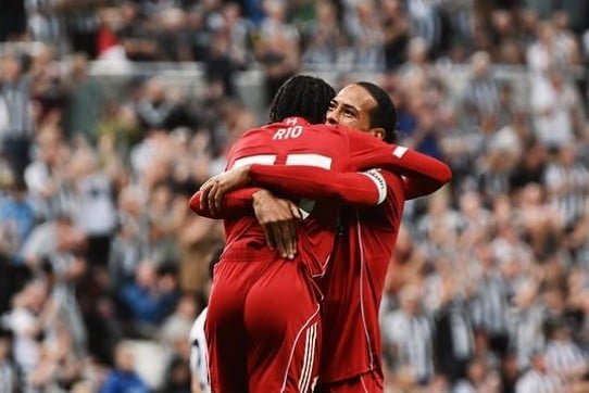 WhatsApp Image 2025-08-26 at 08.57.04_ebef690d