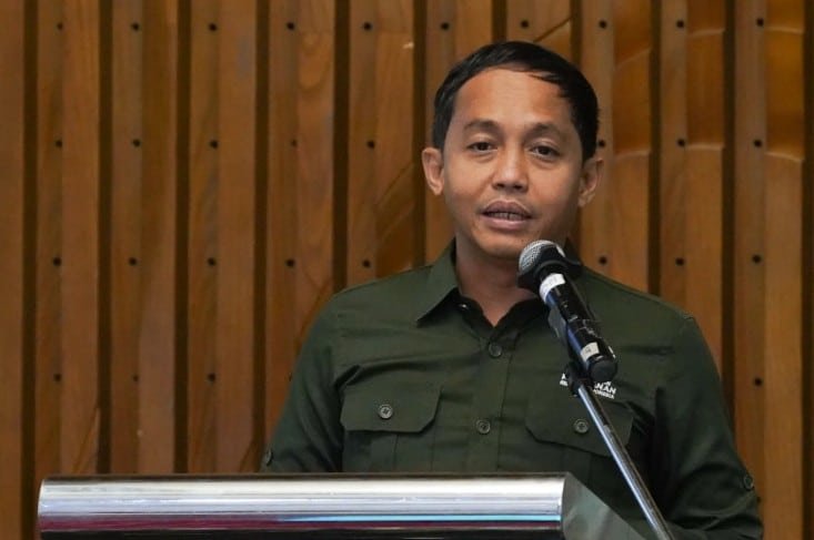 Screenshot 2025-09-07 003357