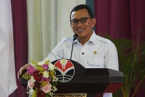 Screenshot 2025-09-07 161152