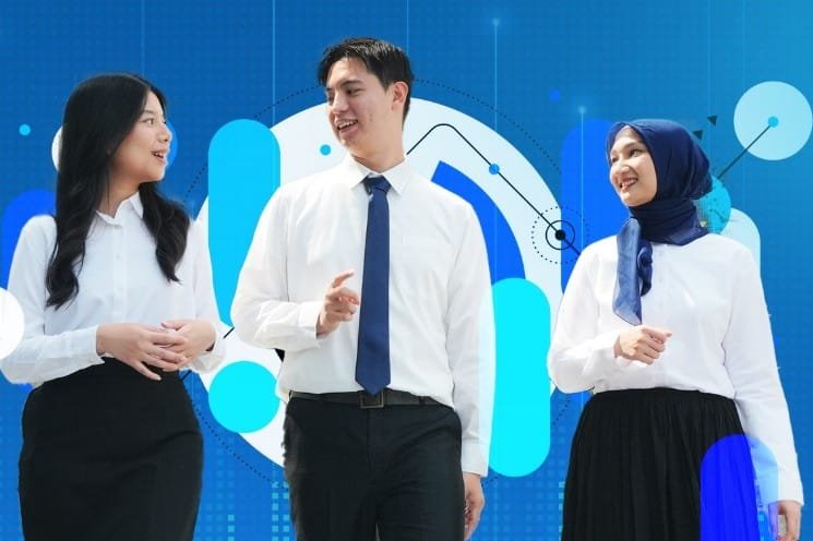 Screenshot 2025-09-08 105052