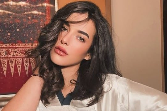 Screenshot 2025-09-14 114601