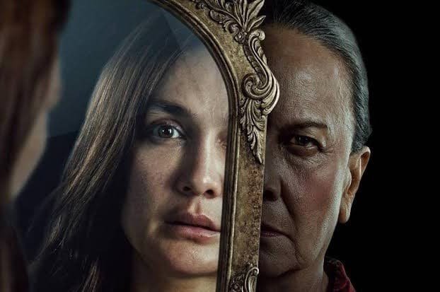 WhatsApp Image 2025-09-11 at 14.49.08_44cfc66b