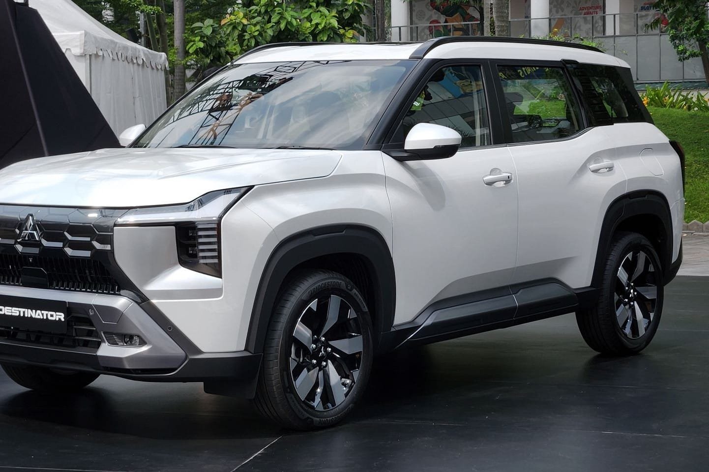 WhatsApp Image 2025-09-11 at 20.19.21_74b467b3