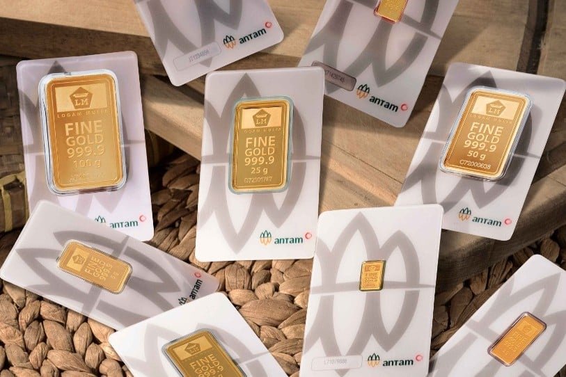 WhatsApp Image 2025-09-12 at 10.05.25_06ad359f