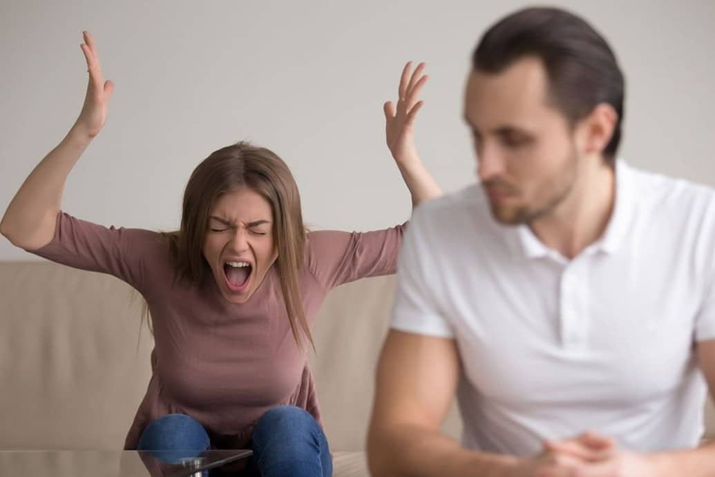 WhatsApp Image 2025-09-15 at 10.41.44_a4d08b18