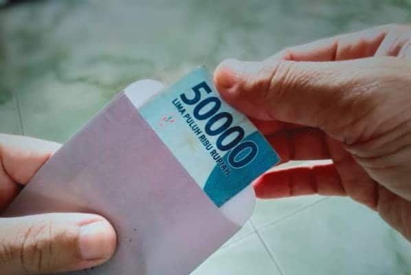 istockphoto-1483721358-612x612