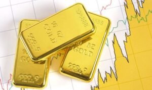 63198671b2845_20220908130641-1